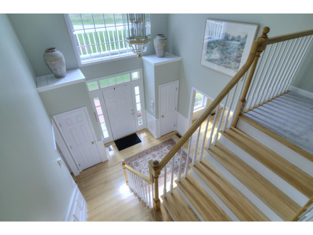 29 Nottingham Road Windham, NH 03087 - Photo 19 of 33