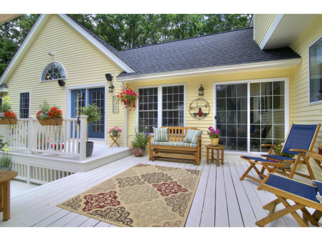 29 Nottingham Road Windham, NH 03087 - Photo 26 of 33