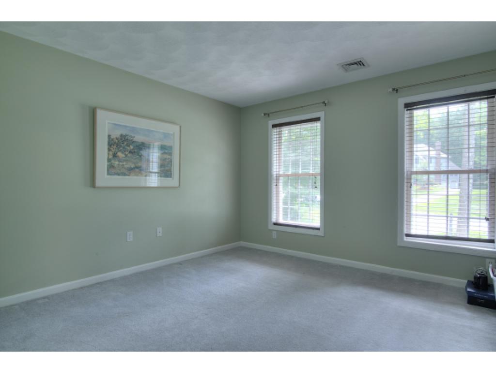 29 Nottingham Road Windham, NH 03087 - Photo 33 of 33