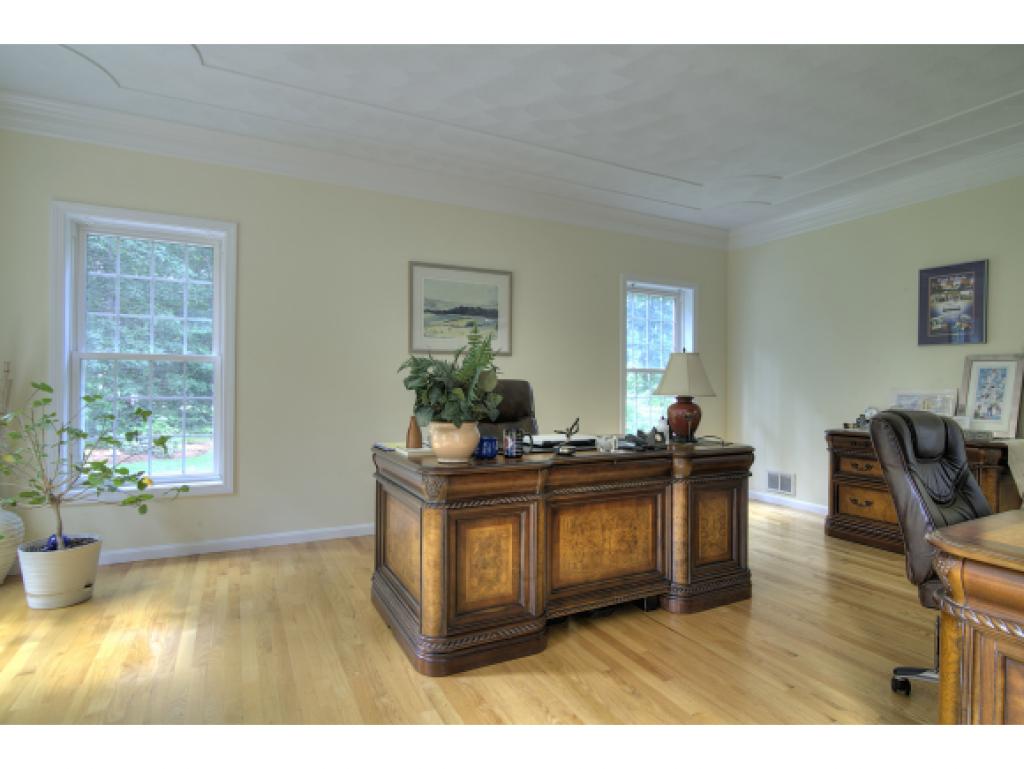 29 Nottingham Road Windham, NH 03087 - Photo 6 of 33