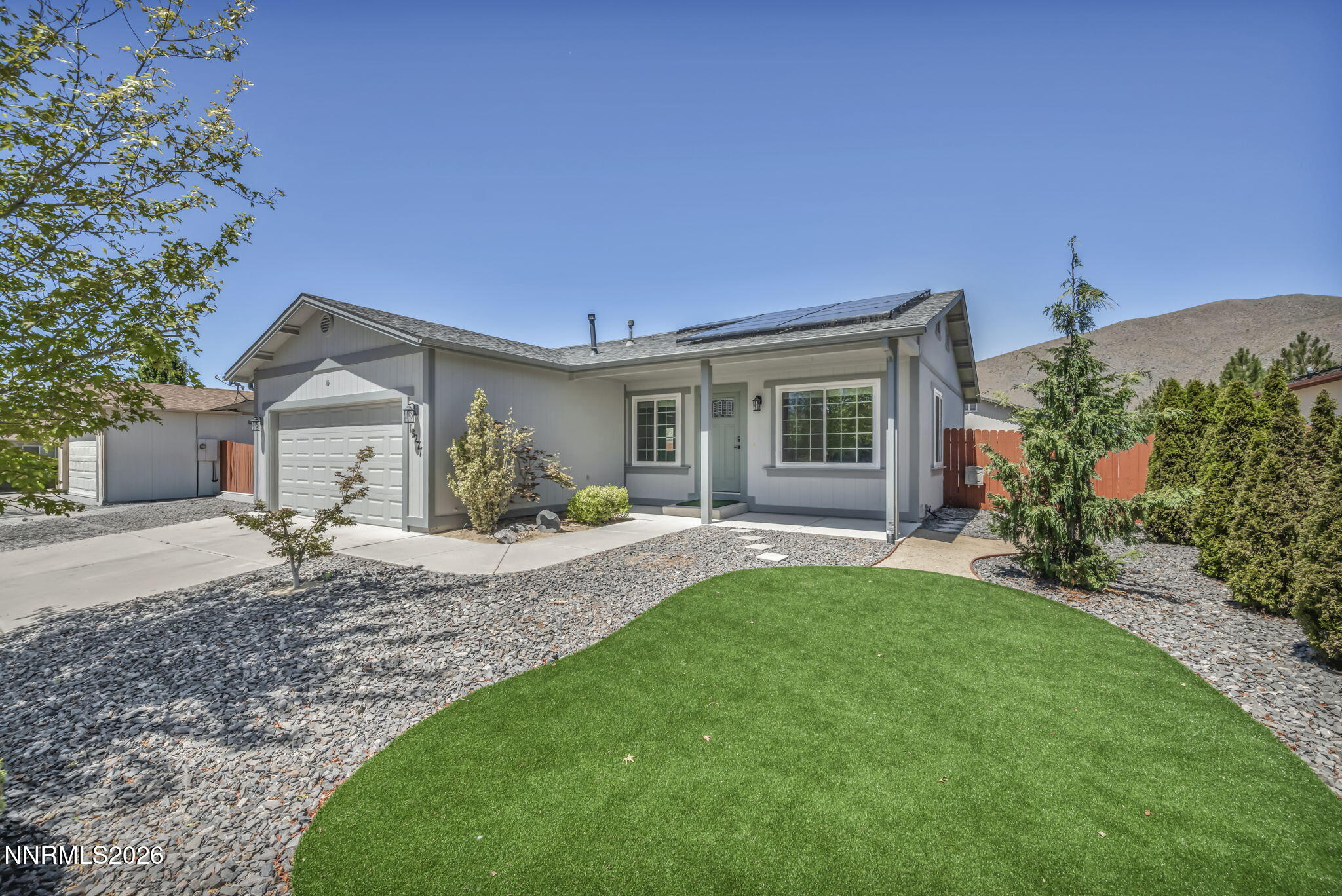 18277 Dustin Court Reno, NV 89508 - Photo 1 of 61 8-web-or-mls-18277-dustin-ct