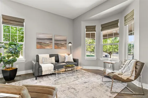 $1,625,000 | 14954 Silver Feather Circle, Broomfield, CO 80023