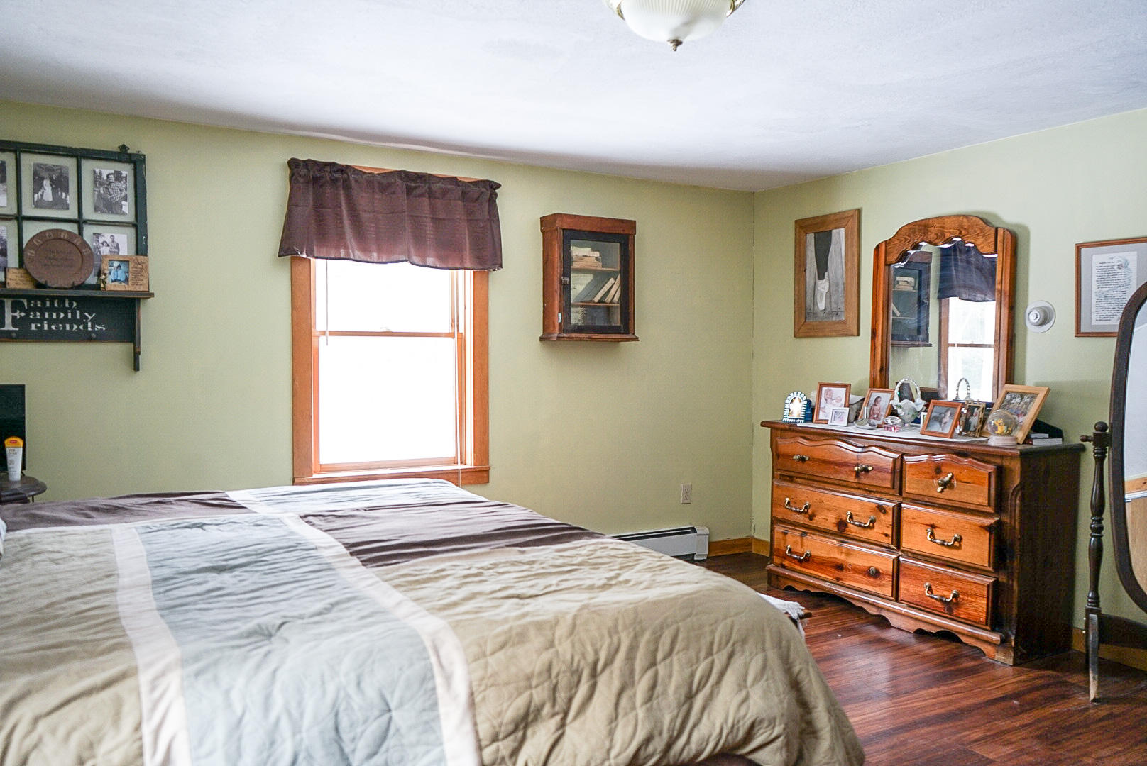 261 High Road Cornish, ME 04020 - Photo 43 of 64 DSC08085