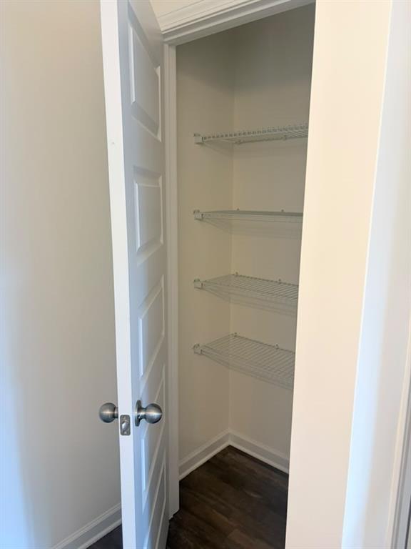 156 Oconee Road Kingston, GA 30145 - Photo 19 of 37 Gallery Image 19