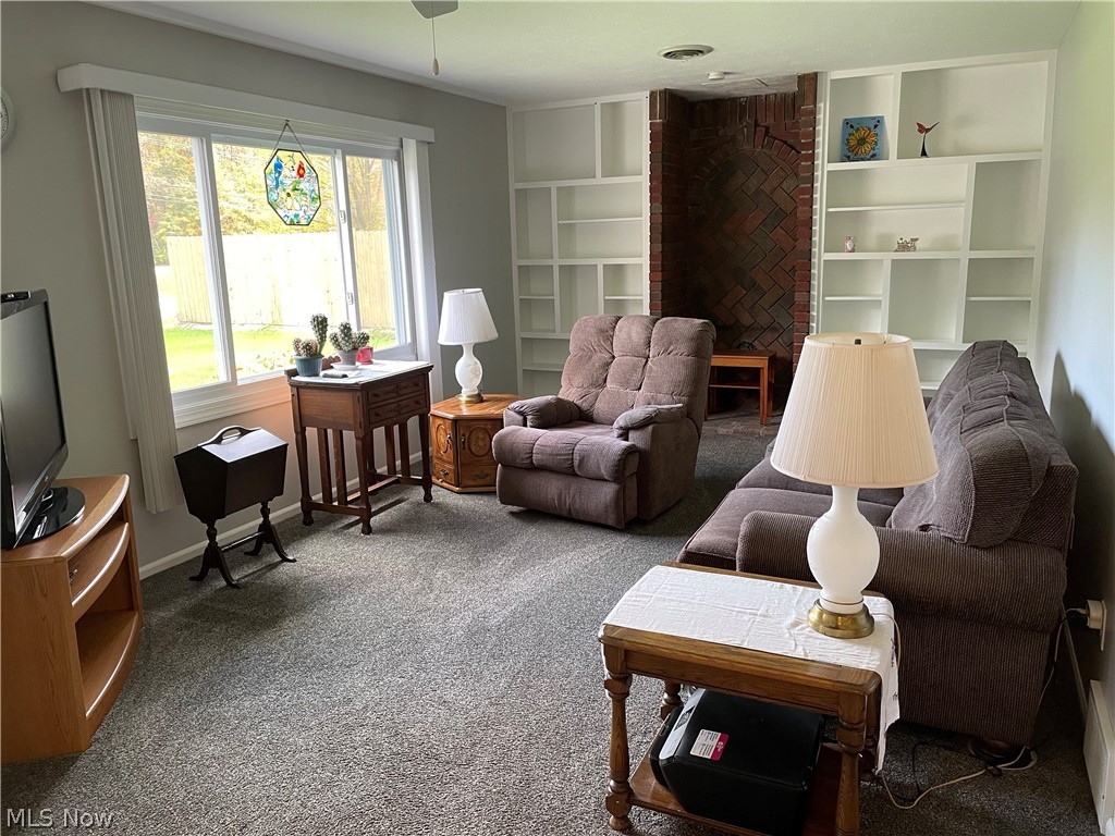 3113 State Road Vermilion, OH 44089 - Photo 11 of 34