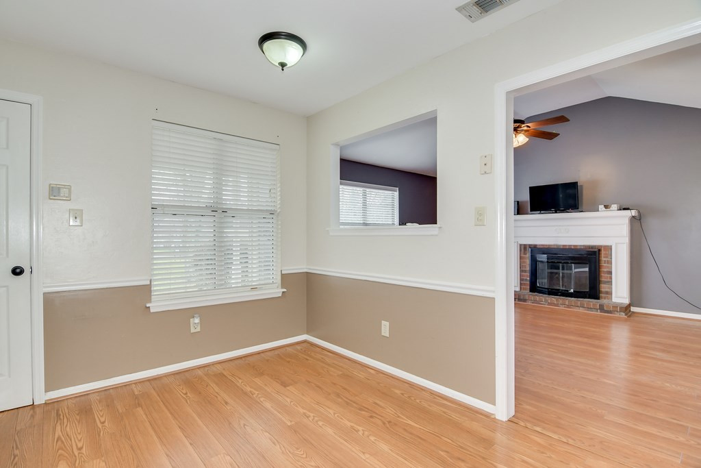 471 Belglade Road Grovetown, GA 30813 - Photo 13 of 28