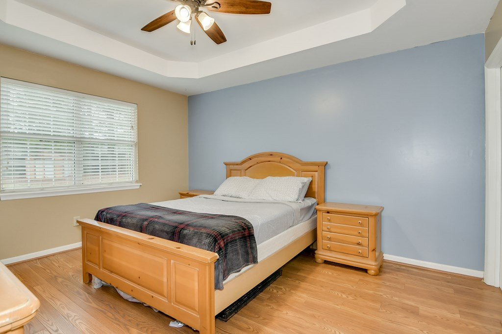 471 Belglade Road Grovetown, GA 30813 - Photo 14 of 28
