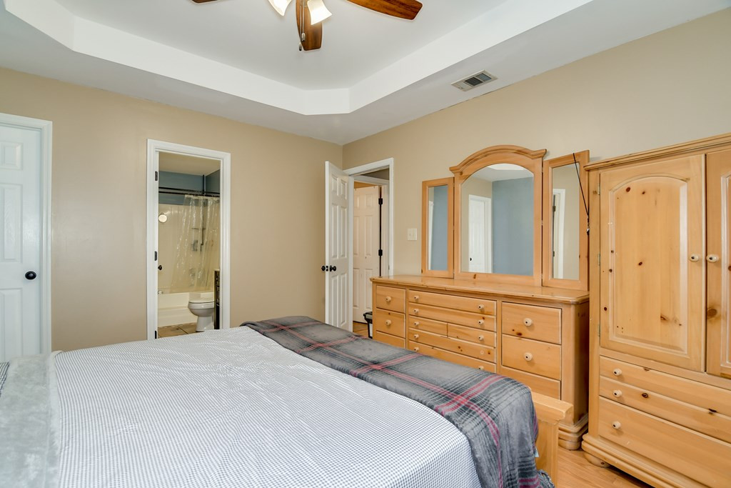471 Belglade Road Grovetown, GA 30813 - Photo 15 of 28