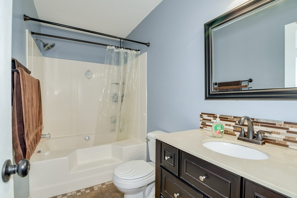 471 Belglade Road Grovetown, GA 30813 - Photo 16 of 28