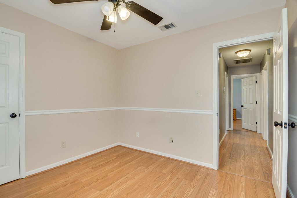 471 Belglade Road Grovetown, GA 30813 - Photo 18 of 28