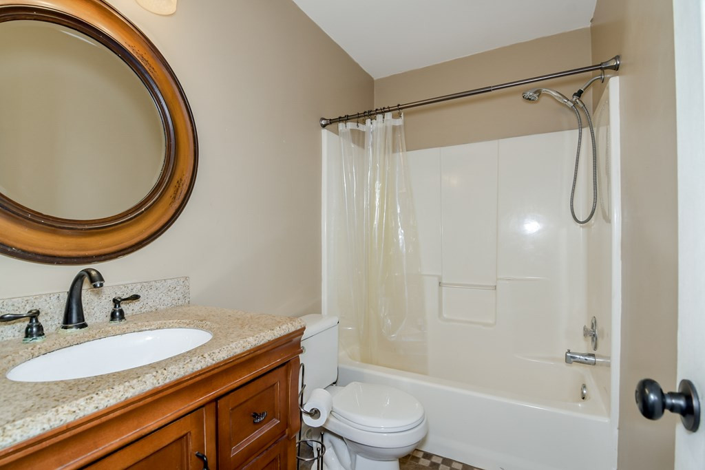471 Belglade Road Grovetown, GA 30813 - Photo 19 of 28