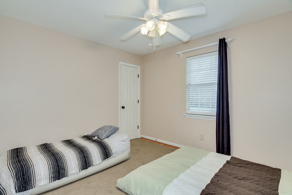 471 Belglade Road Grovetown, GA 30813 - Photo 20 of 28