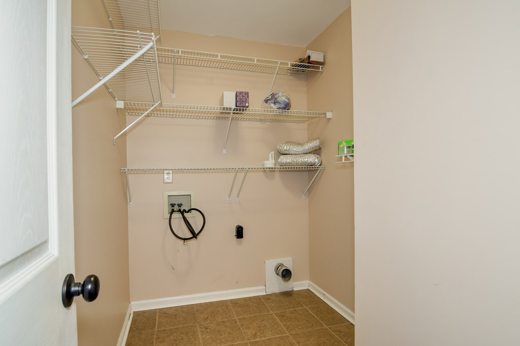 471 Belglade Road Grovetown, GA 30813 - Photo 22 of 28
