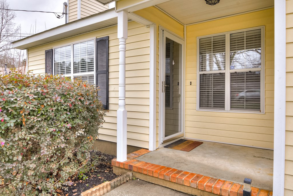471 Belglade Road Grovetown, GA 30813 - Photo 4 of 28