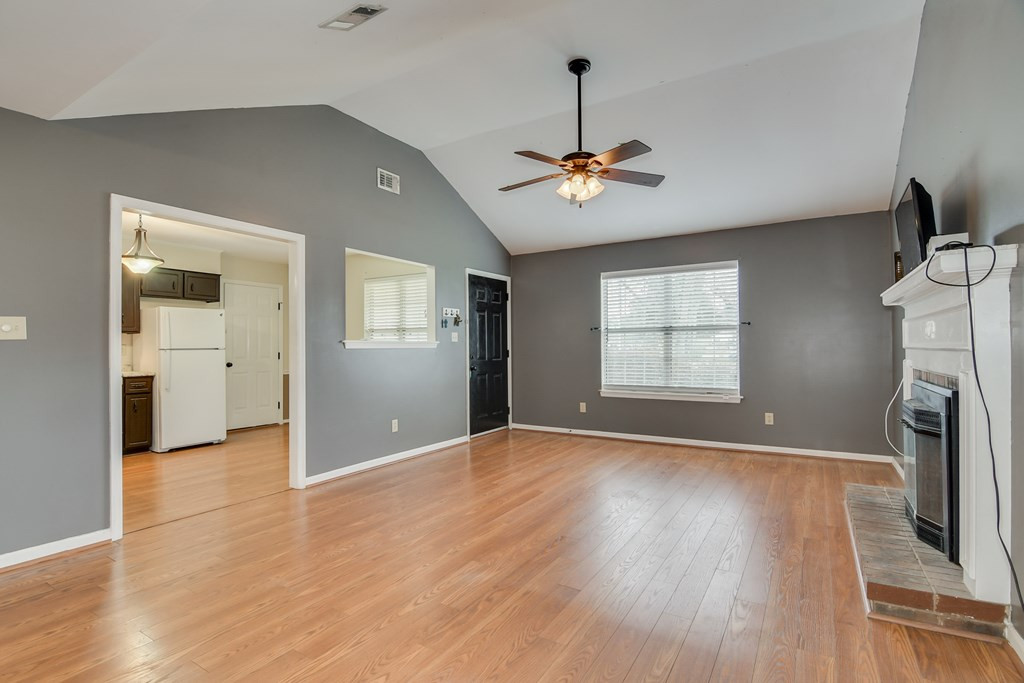 471 Belglade Road Grovetown, GA 30813 - Photo 5 of 28