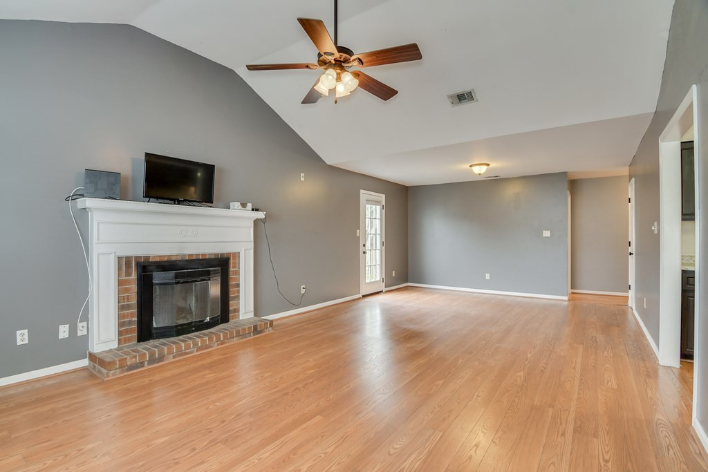 471 Belglade Road Grovetown, GA 30813 - Photo 6 of 28