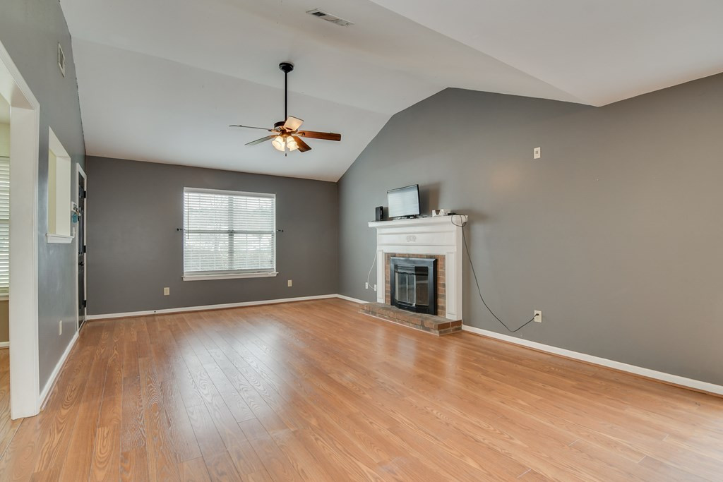 471 Belglade Road Grovetown, GA 30813 - Photo 7 of 28