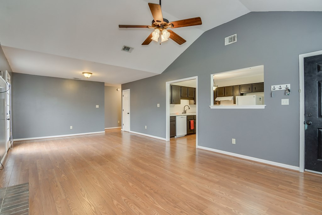 471 Belglade Road Grovetown, GA 30813 - Photo 8 of 28