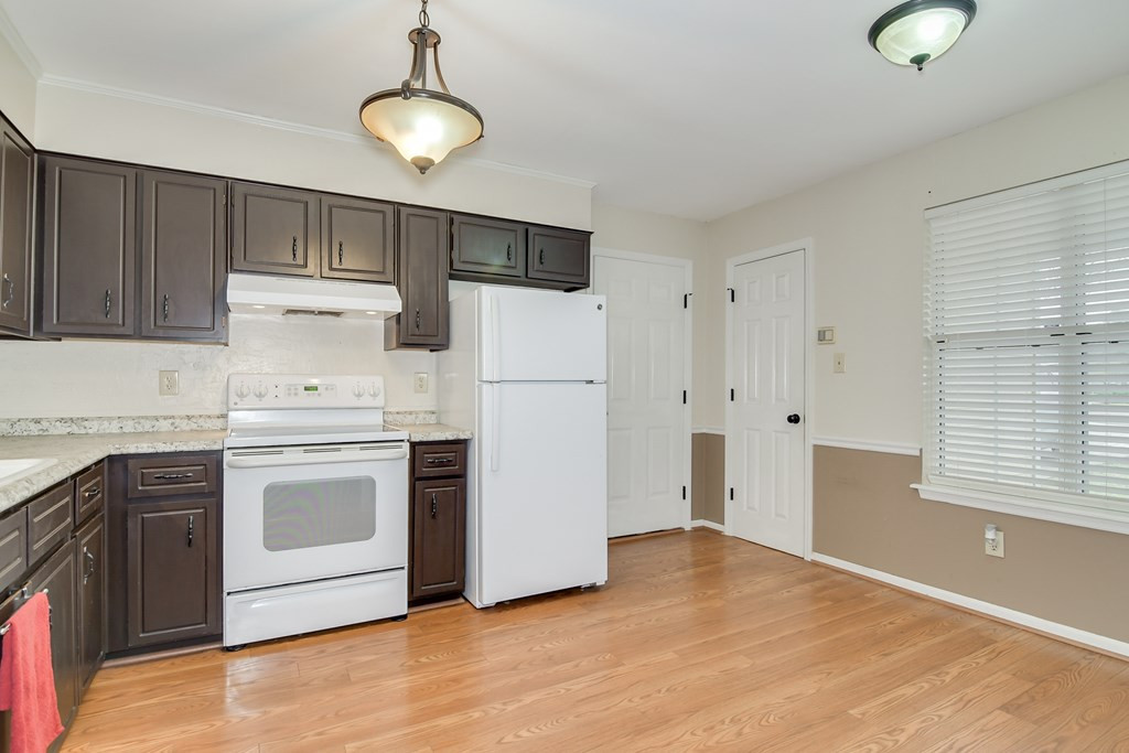 471 Belglade Road Grovetown, GA 30813 - Photo 10 of 28