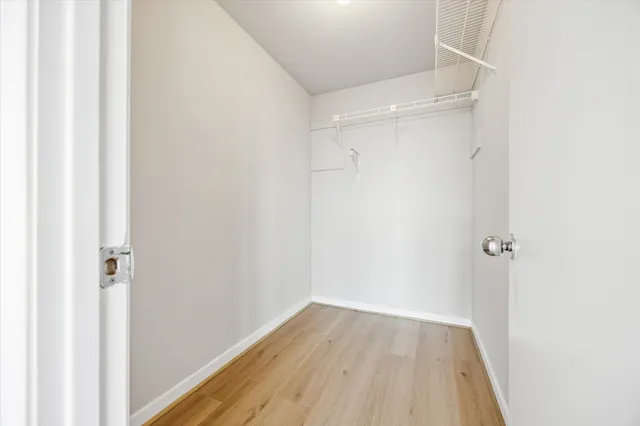 $329,650 | 1701 Hermann Drive, Unit 9A, Houston, TX 77004