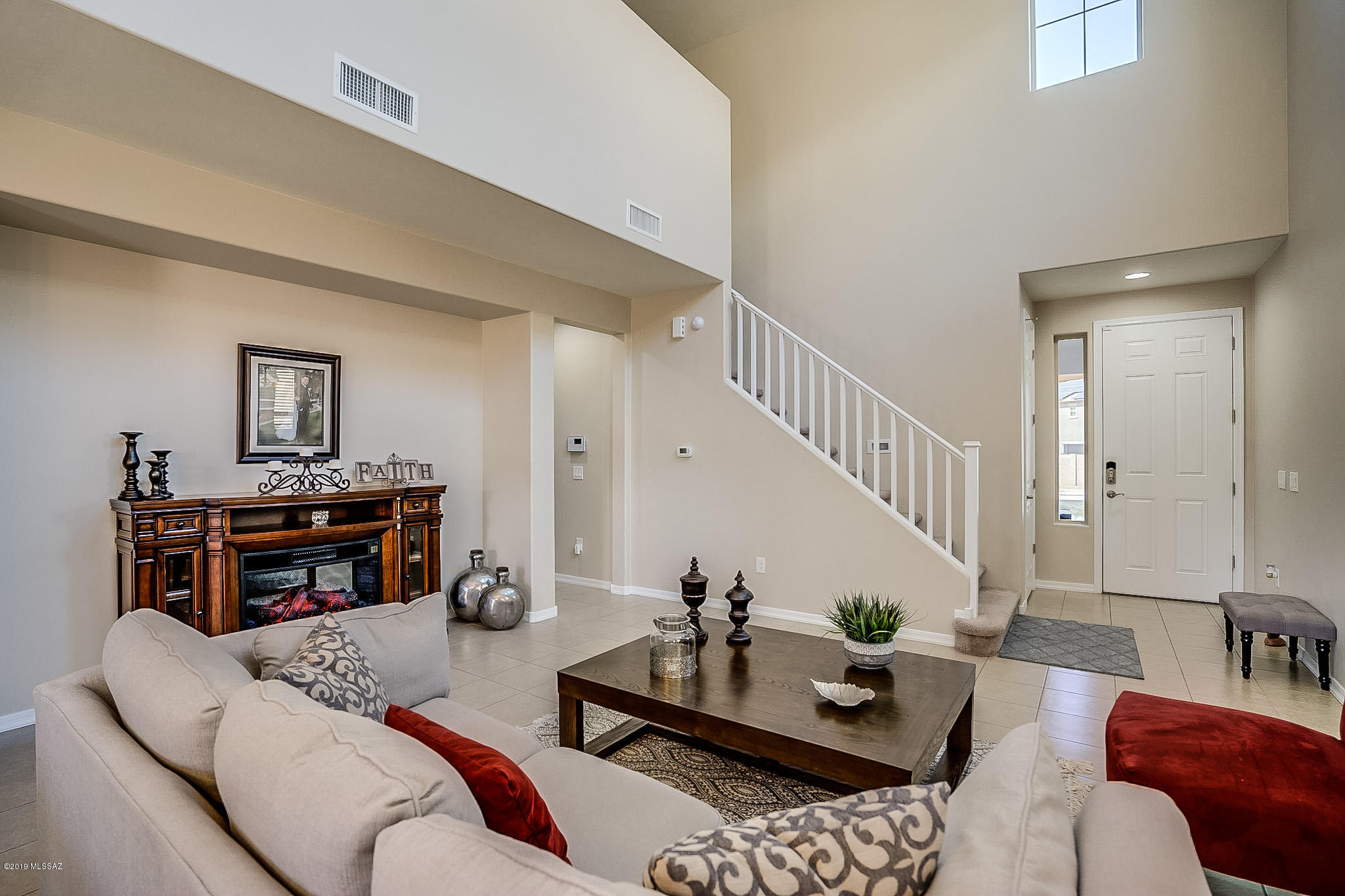 6766 Neptune Cove Road Tucson, AZ 85756 - Photo 4 of 35 Gallery Image 4