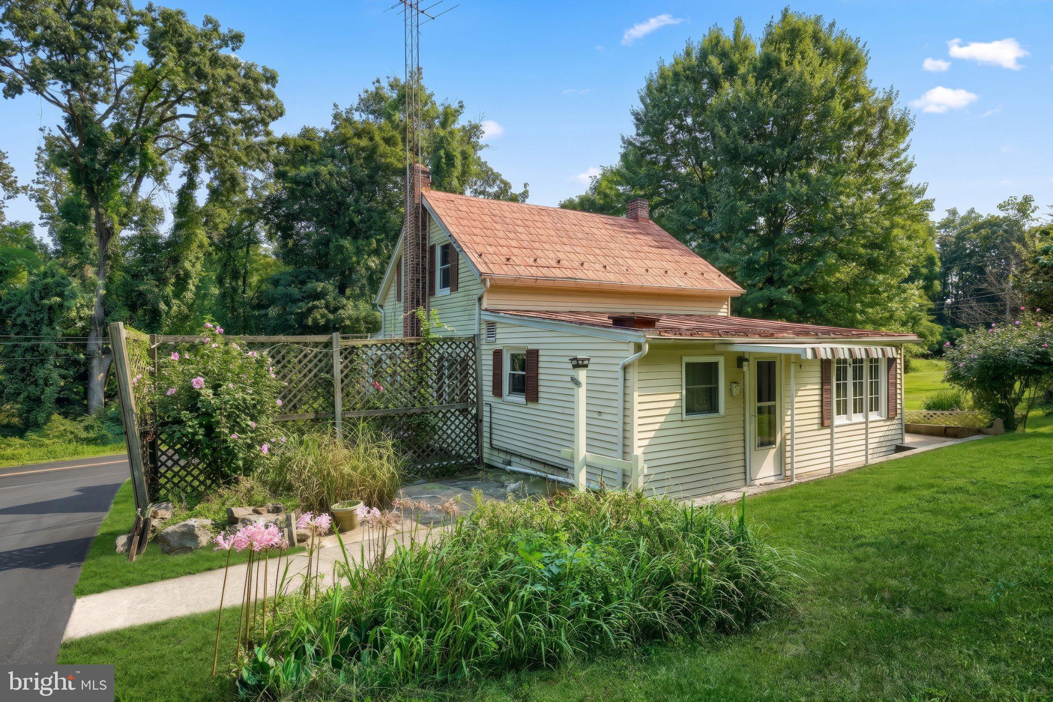 454 Rockville Road Spring Grove, PA 17362 - Photo 13 of 37 Gallery Image 13