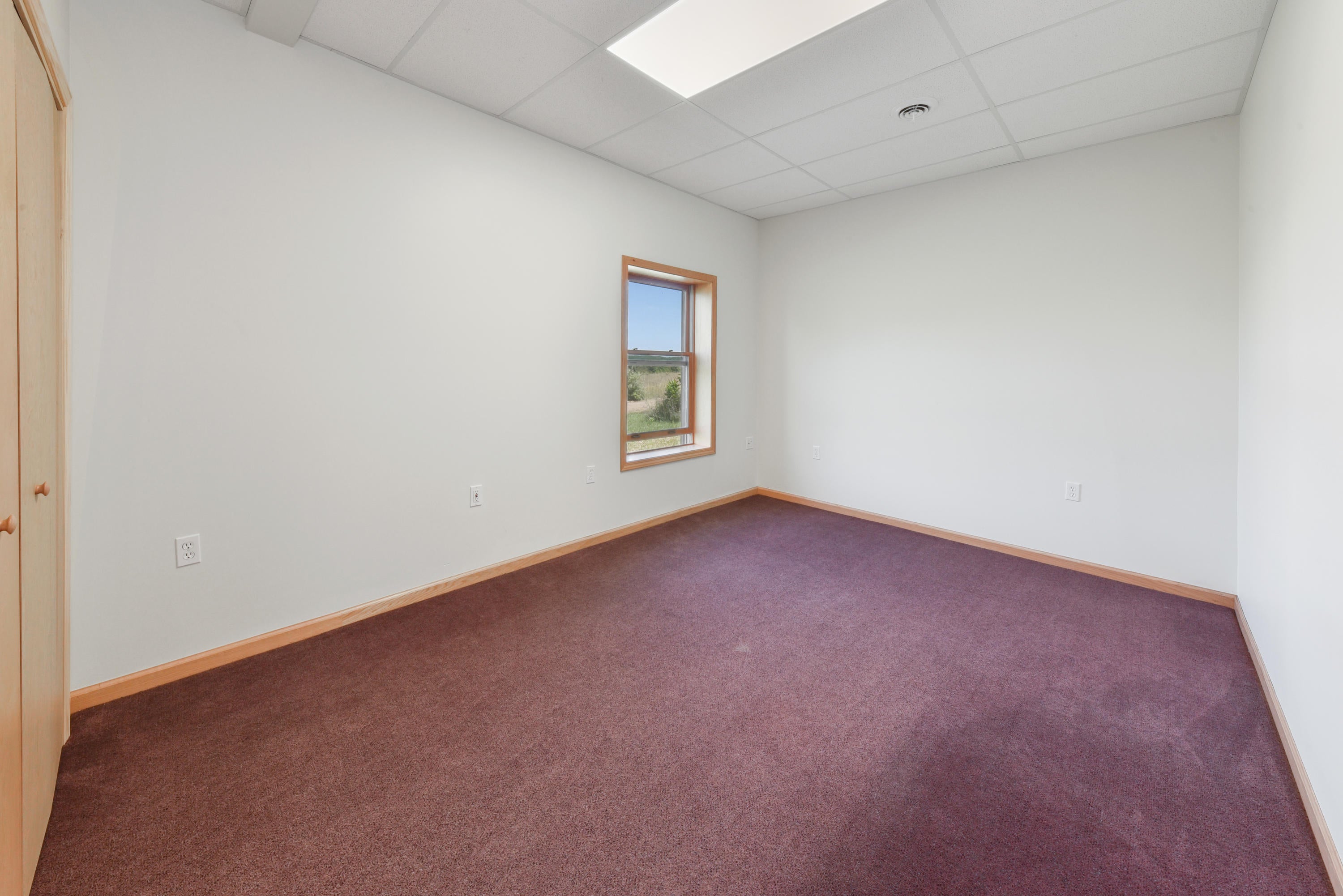 535 Goslow Road Gaylord, MI 49735 - Photo 50 of 54 Gallery Image 50
