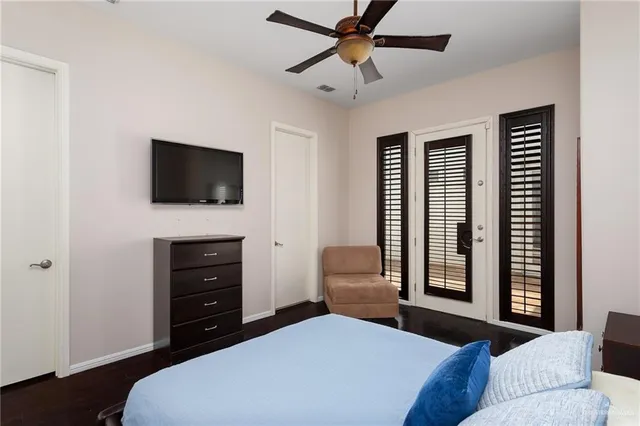 $3,500 | 4512 Ben Hogan Drive, McAllen, TX 78503