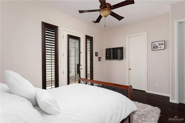 $3,500 | 4512 Ben Hogan Drive, McAllen, TX 78503