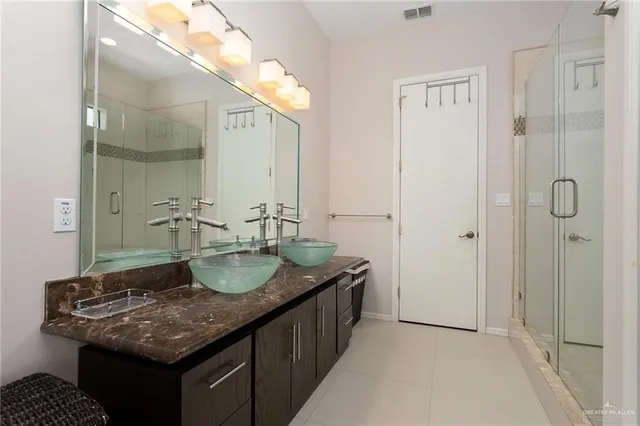 $3,500 | 4512 Ben Hogan Drive, McAllen, TX 78503