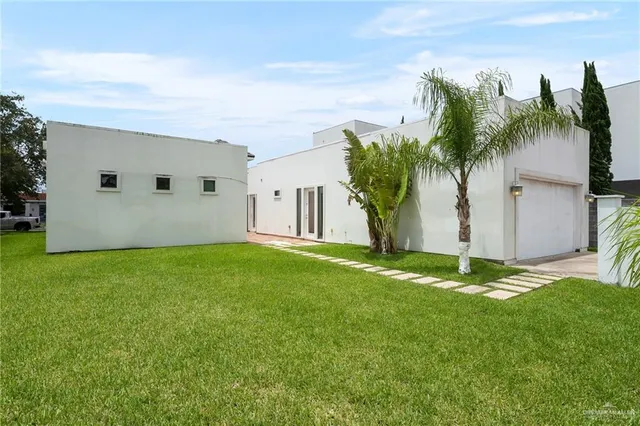 $3,500 | 4512 Ben Hogan Drive, McAllen, TX 78503