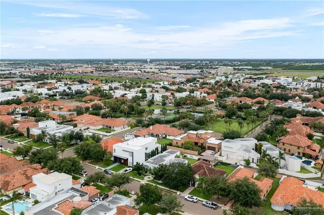 $3,500 | 4512 Ben Hogan Drive, McAllen, TX 78503