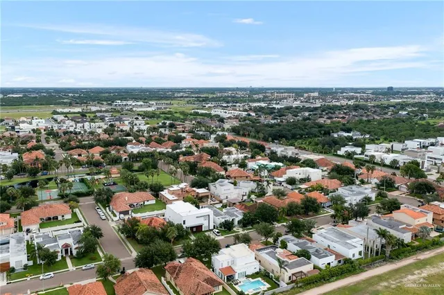 $3,500 | 4512 Ben Hogan Drive, McAllen, TX 78503