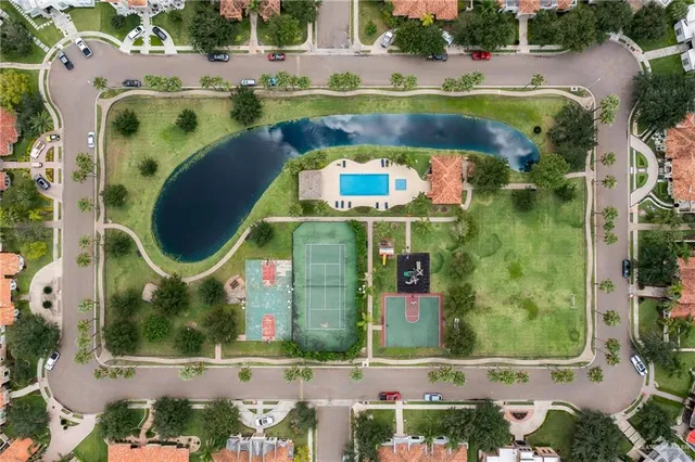 $3,500 | 4512 Ben Hogan Drive, McAllen, TX 78503