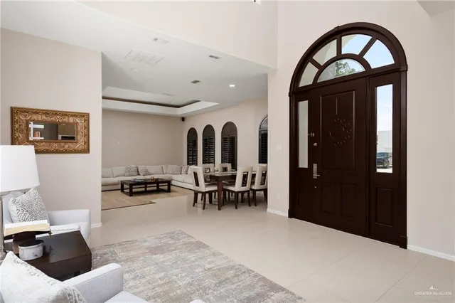 $3,500 | 4512 Ben Hogan Drive, McAllen, TX 78503