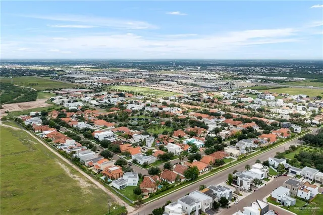 $3,500 | 4512 Ben Hogan Drive, McAllen, TX 78503