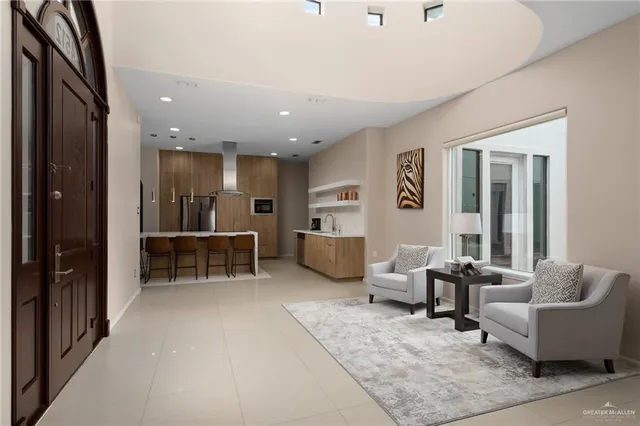 $3,500 | 4512 Ben Hogan Drive, McAllen, TX 78503