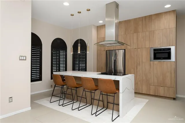 $3,500 | 4512 Ben Hogan Drive, McAllen, TX 78503