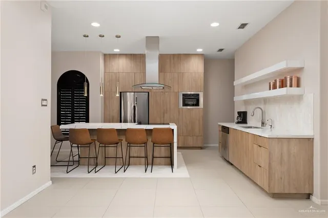 $3,500 | 4512 Ben Hogan Drive, McAllen, TX 78503