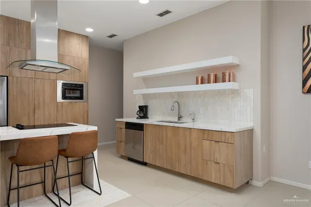 $3,500 | 4512 Ben Hogan Drive, McAllen, TX 78503