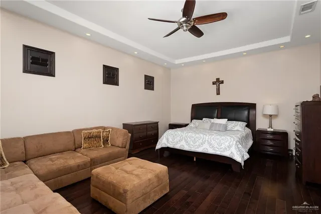 $3,500 | 4512 Ben Hogan Drive, McAllen, TX 78503