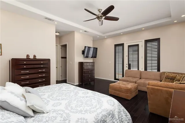 $3,500 | 4512 Ben Hogan Drive, McAllen, TX 78503