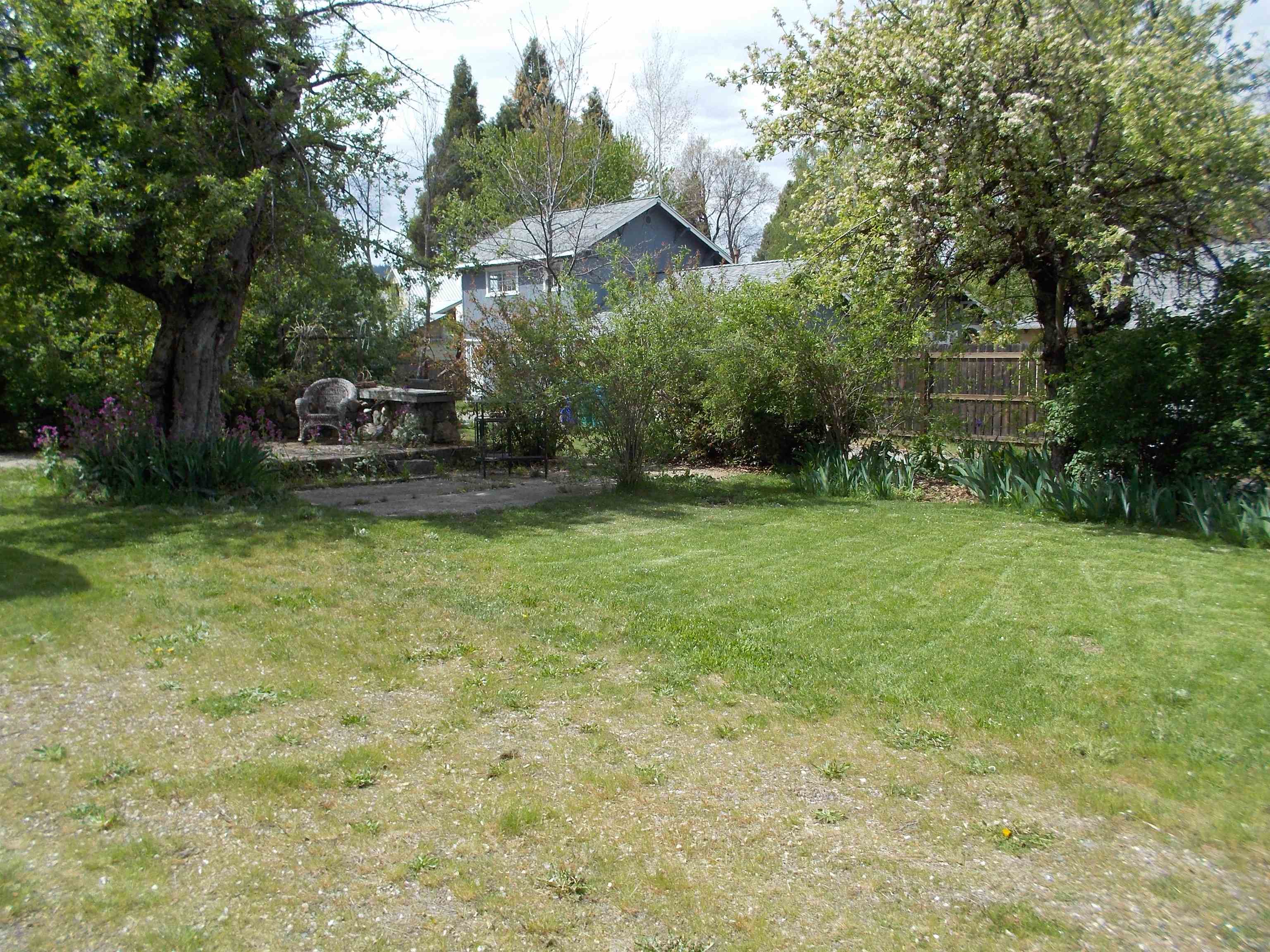 307 Jackson Street Quincy, CA 95971 - Photo 19 of 19