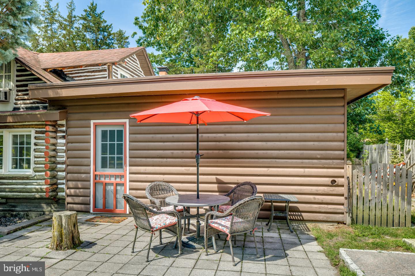 221 Hunters Road Medford Lakes, NJ 08055 - Photo 18 of 30