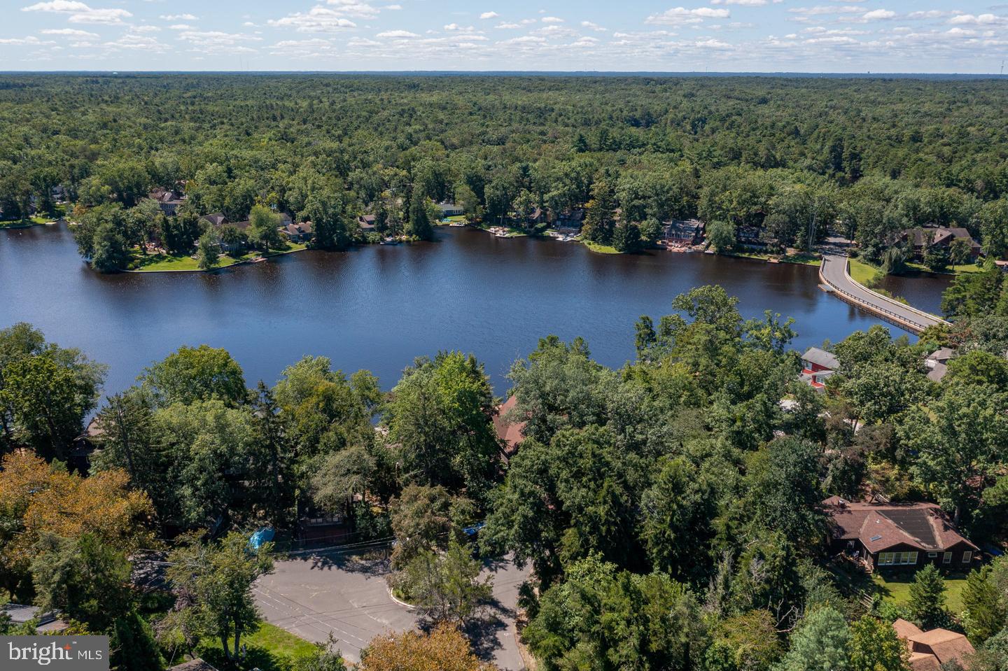 221 Hunters Road Medford Lakes, NJ 08055 - Photo 25 of 30 Upper Aetna is across the street