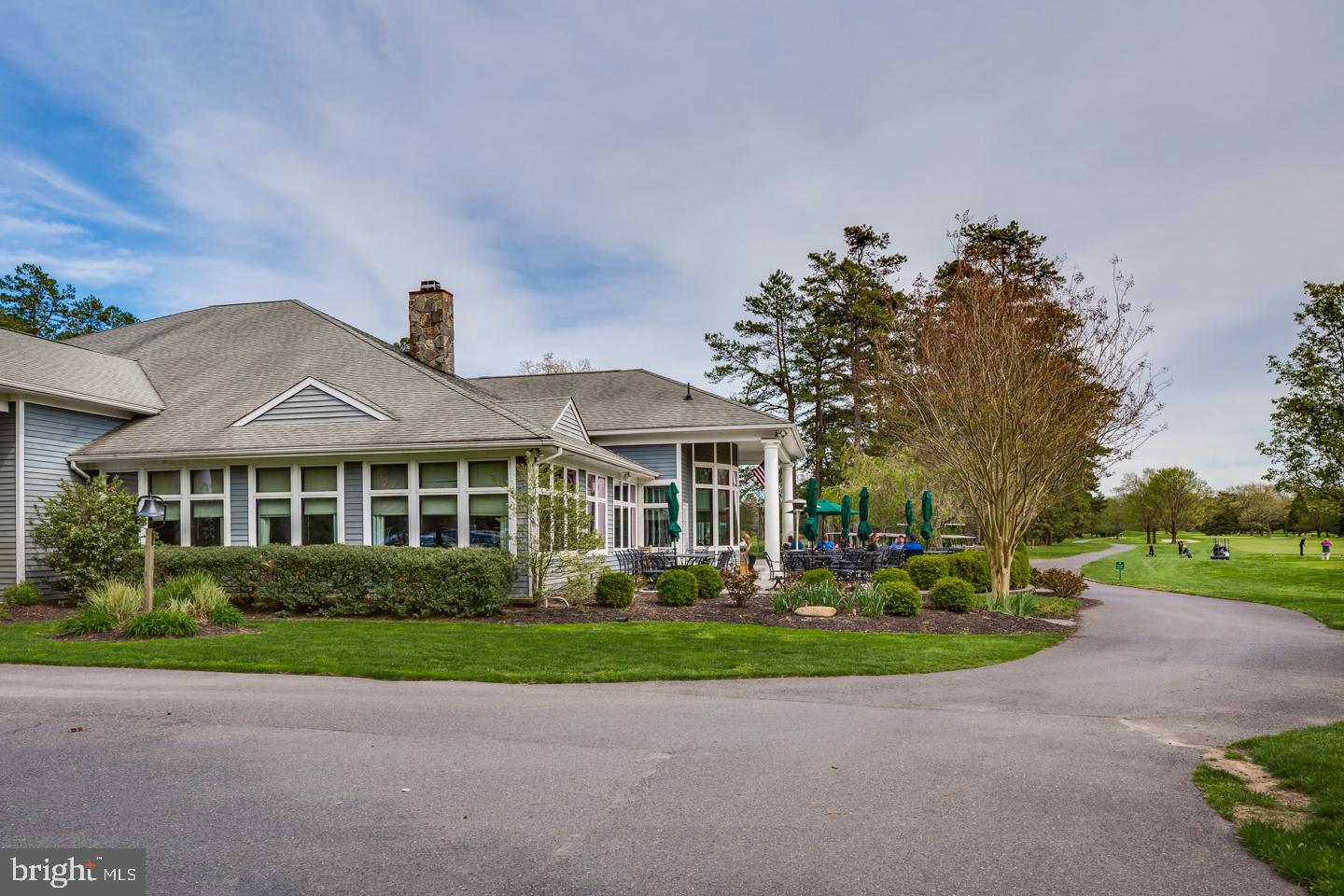 221 Hunters Road Medford Lakes, NJ 08055 - Photo 29 of 30 Medford Lakes Country Club