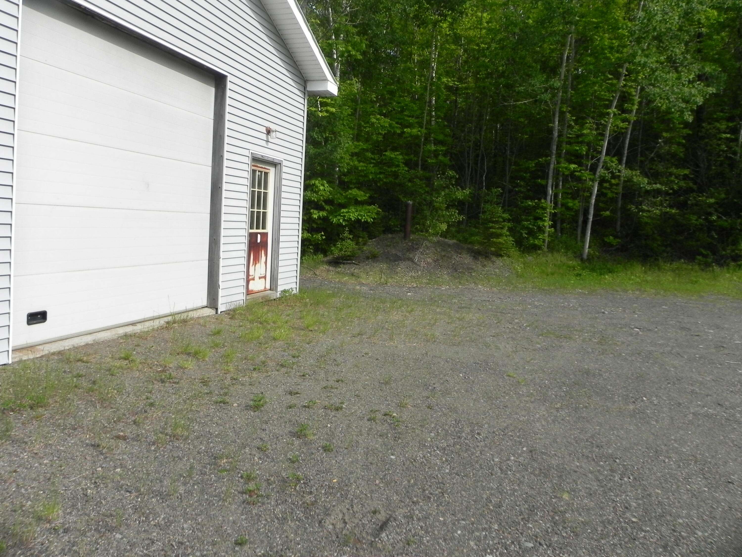 1210 County Road Lubec, ME 04652 - Photo 11 of 43 DSCN9741