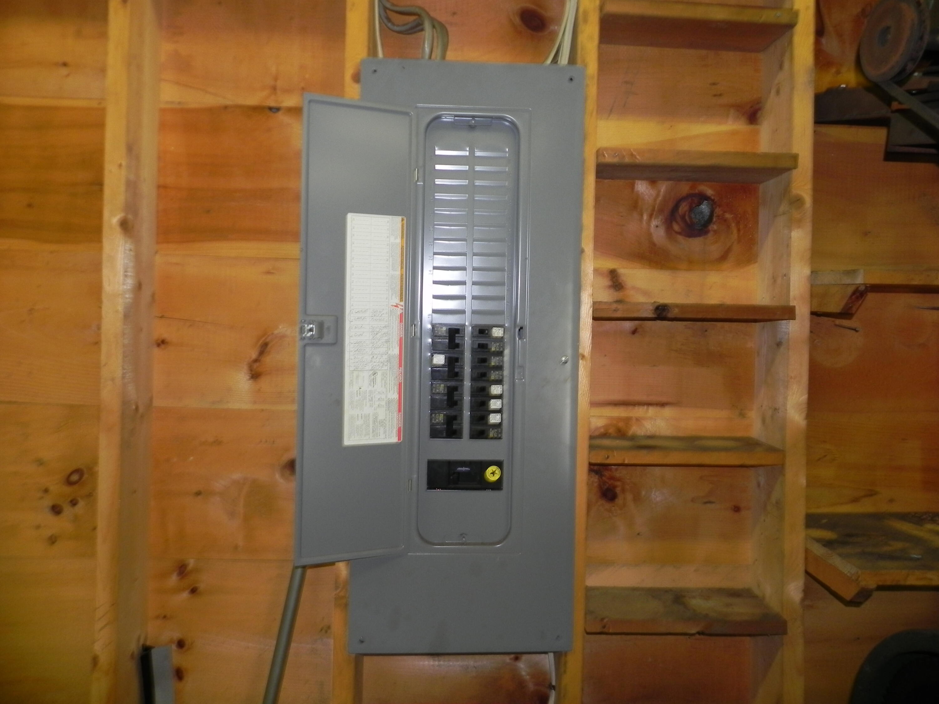 1210 County Road Lubec, ME 04652 - Photo 13 of 43 DSCN9743