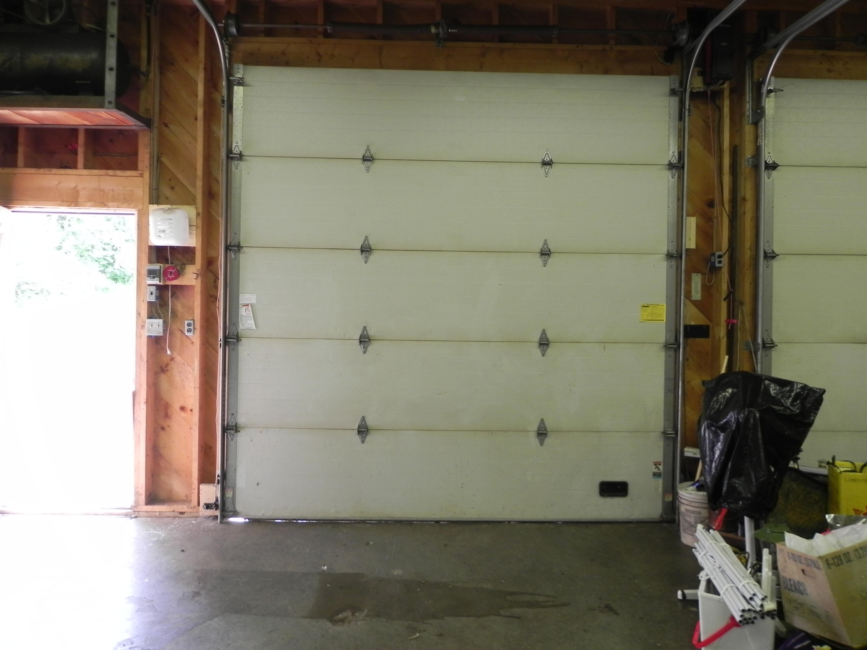 1210 County Road Lubec, ME 04652 - Photo 14 of 43 DSCN9744