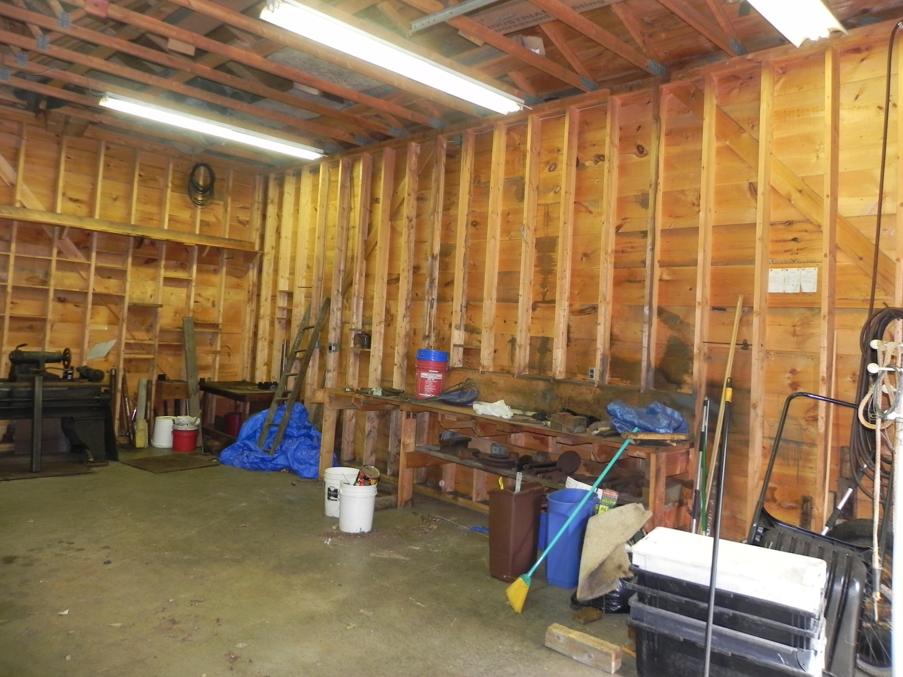 1210 County Road Lubec, ME 04652 - Photo 15 of 43 DSCN9745